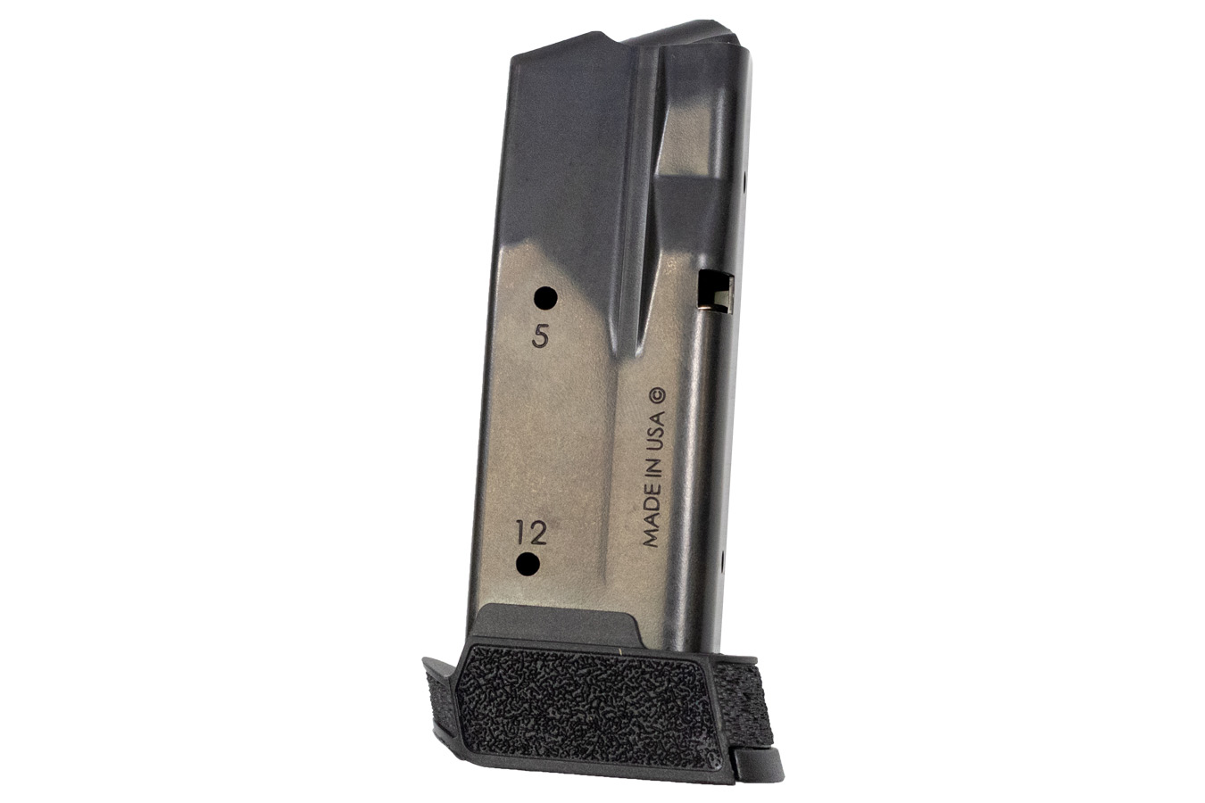 SIG SAUER P365 9mm 12 Round Factory Magazine